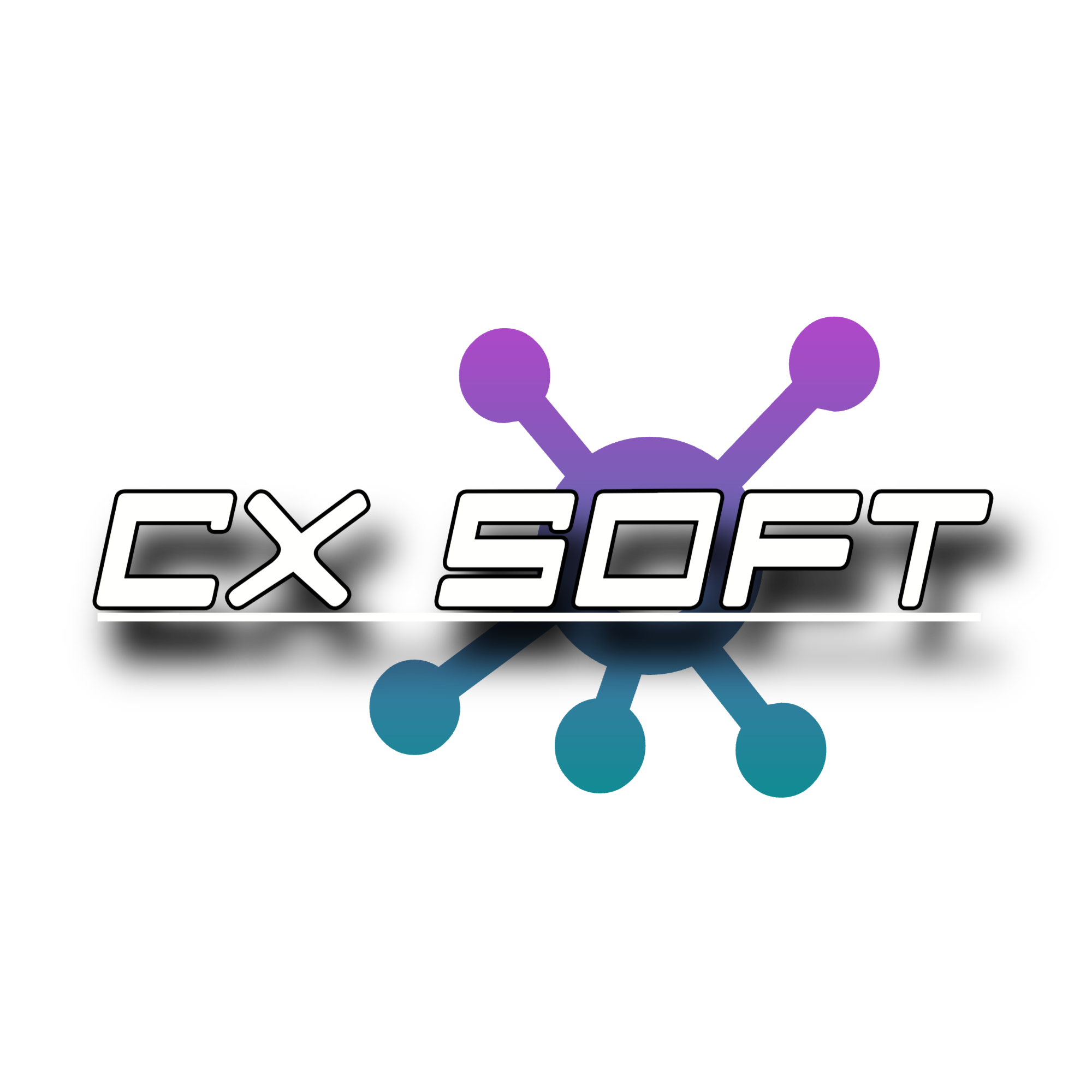 CXBOT
